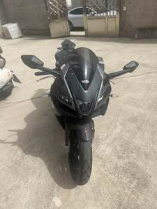 二手宗申阿普利亚GPR250R