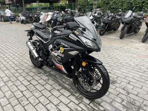 二手宝雕BD200-5A