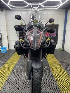 二手KTMR2R1290 Super Adventure