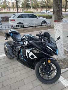 二手台荣GP1-250R