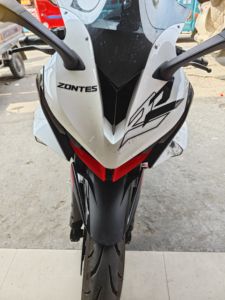 二手升仕703RR