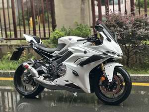 二手无极RR660S