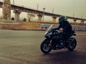 二手无极RR660S
