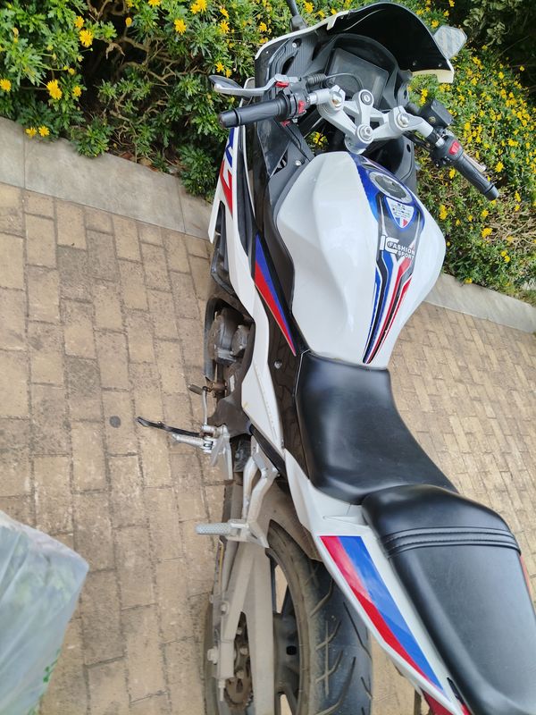 二手山洋摩影 S450