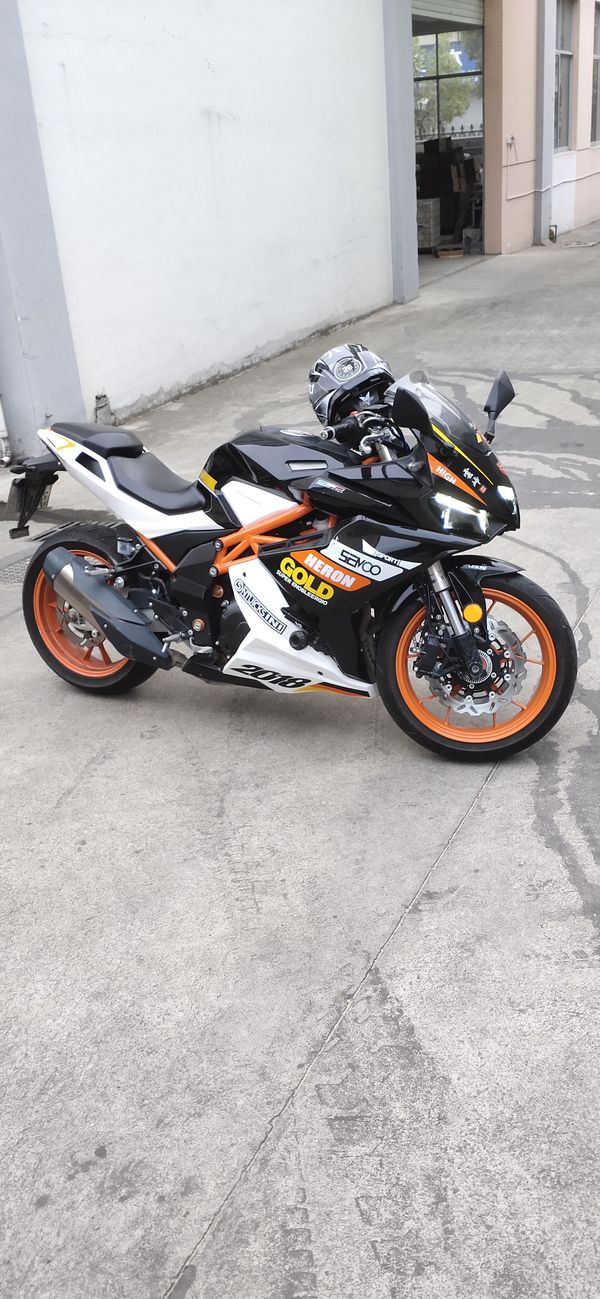 二手台荣GP1-400R