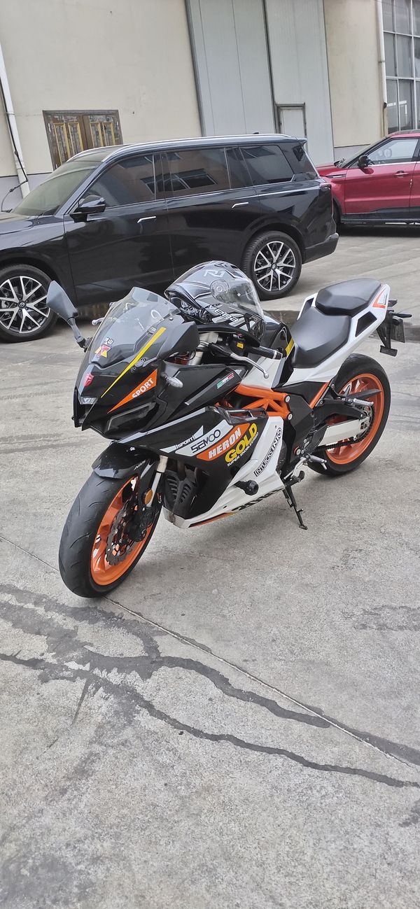 二手台荣GP1-400R