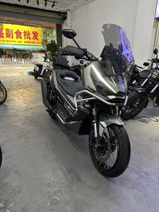 二手升仕368G