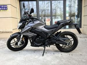 二手宗申250R