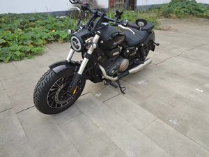 二手奔达Rock300 灰石
