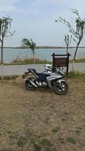 二手大运天錾 200R