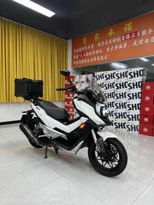 二手力帆KPV150