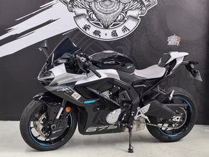 二手春风675SR-R