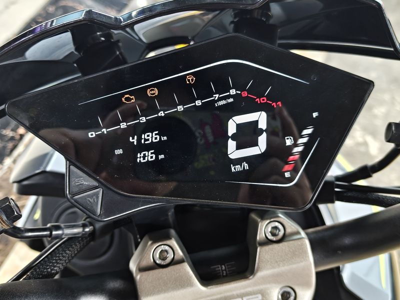 二手MBPFeelink S150