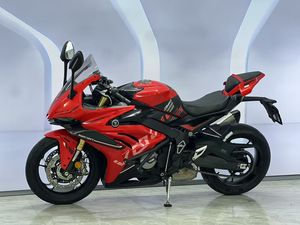 二手无极RR660S