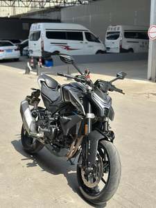 二手春风450NK