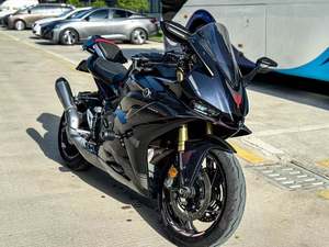 二手无极RR660S