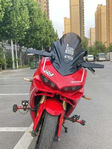 二手五本蛟龙 400