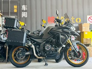 二手无极DS525