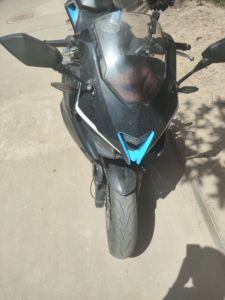 二手台荣GP1-250R
