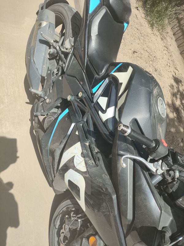 二手台荣GP1-250R
