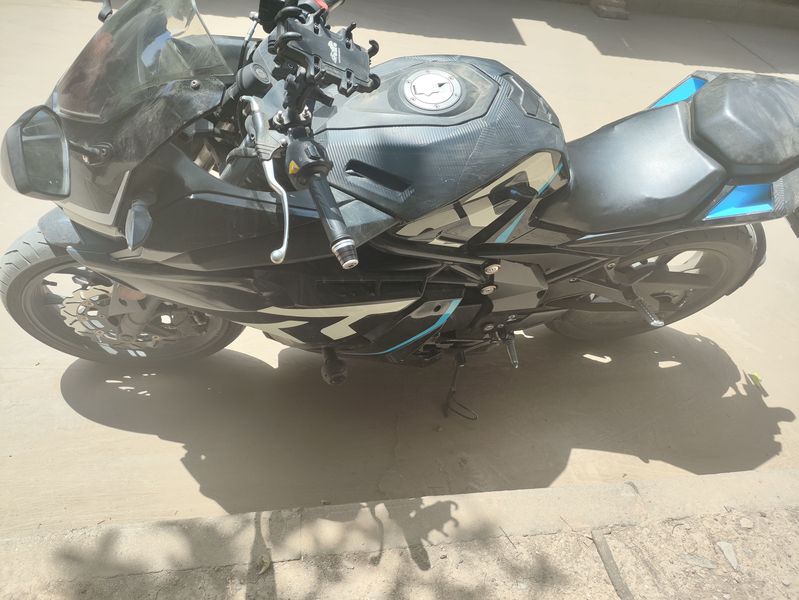 二手台荣GP1-250R