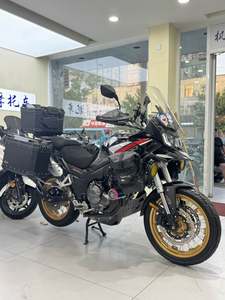 二手赛科龙RX600