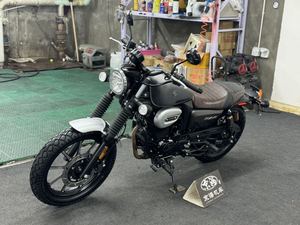 二手赛科龙RA2