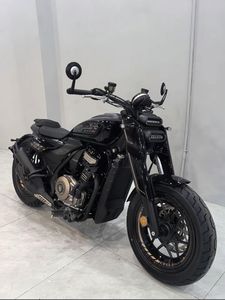 二手赛科龙AQS401
