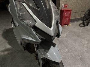 二手三阳DRG