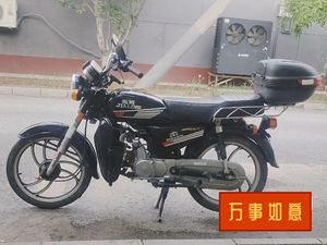 二手嘉陵嘉陵70