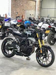 二手东方V8