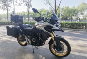 二手无极DS525