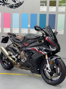 二手宝马S 1000 RR