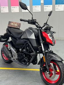 二手春风ST狒狒