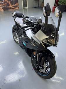 二手春风675SR-R