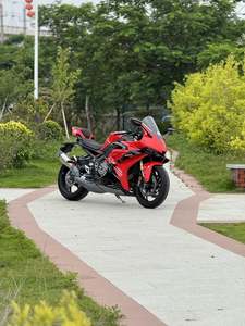 二手无极RR660S