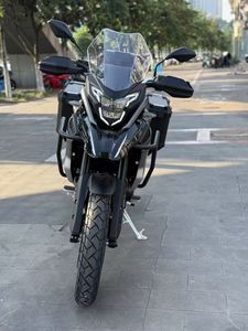 二手凯越525X