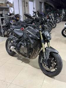 二手QJMOTOR追600