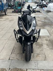 二手三阳DRG