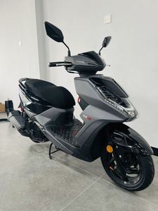 二手三阳FNX150