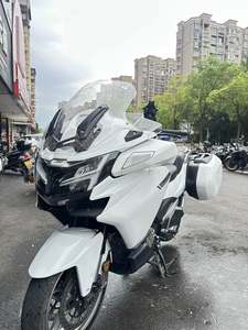 二手春风1250TR-G