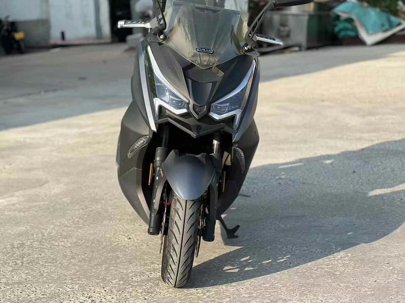 二手力刻318 LK250T