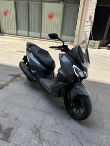 二手三阳Joymax F 300