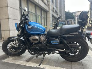 二手晓星GV300S