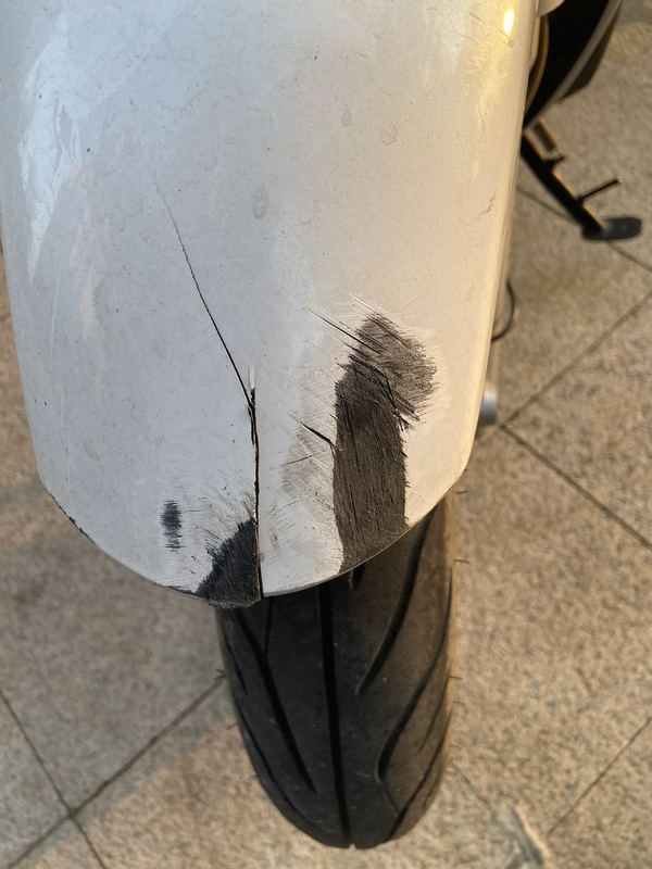 二手金城提拉米苏