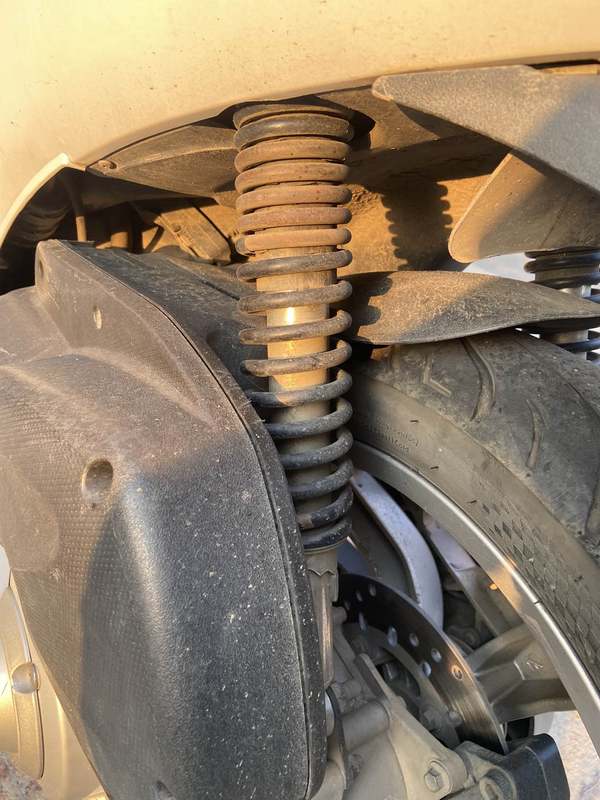 二手金城提拉米苏