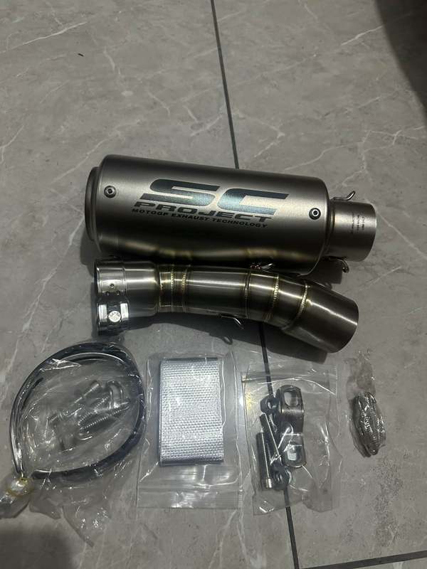二手春风700CL-X
