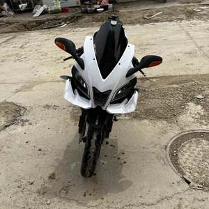 二手宗申阿普利亚GPR250R