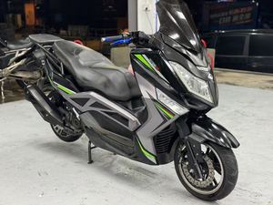 二手川玲牌cL150T