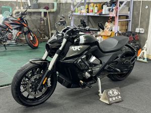 二手奔达LFC700 燎